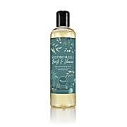 Nourish London Soothing Muscle Bath & Shower