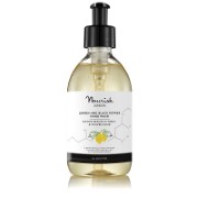 Nourish London Lemon & Black Pepper Hand Wash