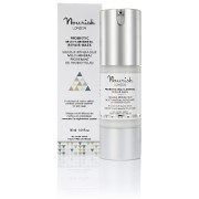 Nourish London Probiotic Multi-Mineral Repair Mask