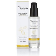 Nourish London Protect Hydrating Moisturiser