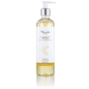 Nourish London Protect Shower Gel with Lemon & Mandarin