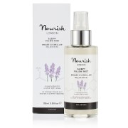 Nourish London Sleepy Pillow Mist