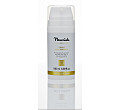 Nourish Golden Glow Toning Body Shimmer