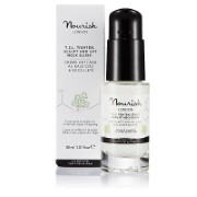 Nourish London Tighten, Sculpt and Lift Neck Elixir