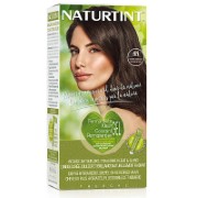 Naturtint Permanent Natural Hair Colour - 4N Natural Chestnut