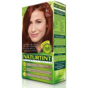 Naturtint Permanent Natural Hair Colour - 5C Light Copper Chestnut