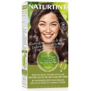 Naturtint Permanent Natural Hair Colour - 5N Light Chestnut Brown