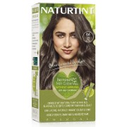 Naturtint Permanent Natural Hair Colour - 6A Dark Ash Blonde