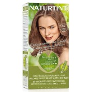 Naturtint Permanent Natural Hair Colour - 6G Dark Golden Blonde