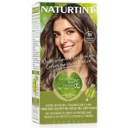 Naturtint Permanent Natural Hair Colour - 6N Dark Blonde