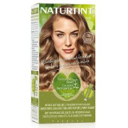 Naturtint Permanent Natural Hair Colour - 7G Golden Blonde