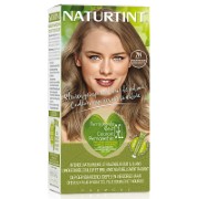 Naturtint Permanent Natural Hair Colour - 7N Hazelnut Blonde