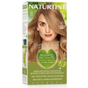 Naturtint Permanent Natural Hair Colour - 8G Sandy Golden Blonde