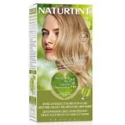 Naturtint Permanent Natural Hair Colour - 9N Honey Blonde