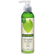 Naturtint Anti-Ageing CC Cream for Hair