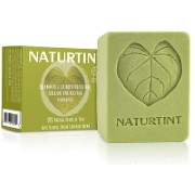 Naturtint Shampoo & Conditioner Bar - Colour Protecting