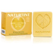 Naturtint Shampoo & Conditioner Bar - Nourishing