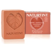 Naturtint Shampoo & Conditioner Bar - Strengthening