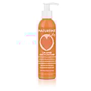 Naturtint Curly - Curl Definer Leave-in Conditioner