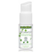 Naturtint Dry Shampoo