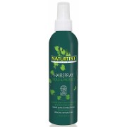 Naturtint Hairspray 175ml