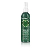 Naturtint Hairspray 175ml