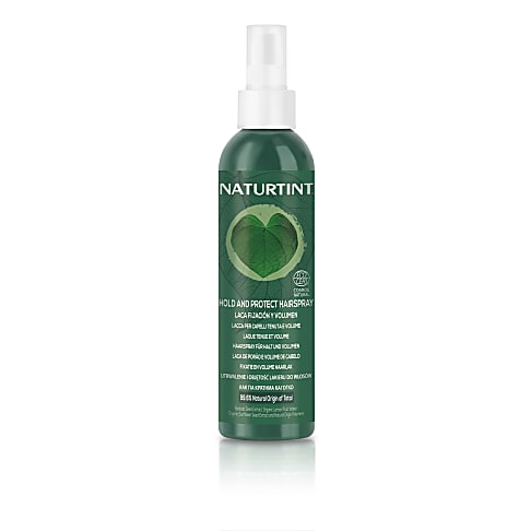 Naturtint Hairspray 175ml