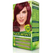 Naturtint Permanent Natural Hair Colour - I-6.66 Fireland