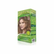 Naturtint Reflex Semi-Permanent Colour 7.3 Golden Blonde