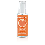 Naturtint Curly - Curl Definer Oil Repair