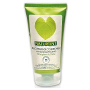 Naturtint Colour Fixing Protective Conditioner