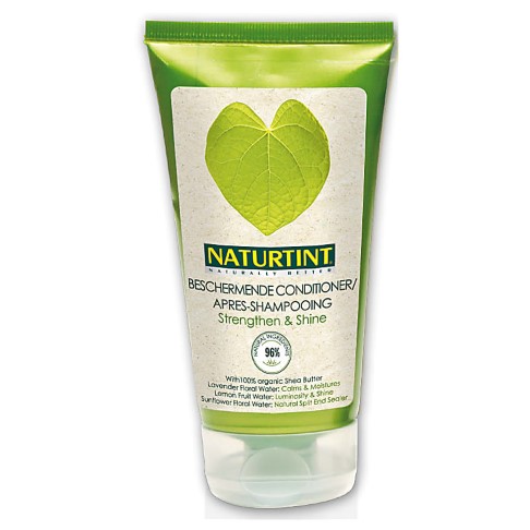 Naturtint Colour Fixing Protective Conditioner