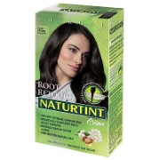 Naturtint Root Retouch Crème Dark Brown