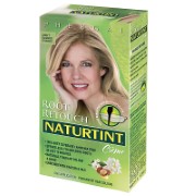 Naturtint Root Retouch Crème Light Blonde