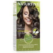 Naturtint Root Retouch Crème Light Brown