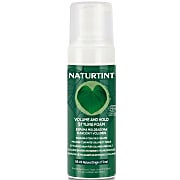 Naturtint Styling Foam