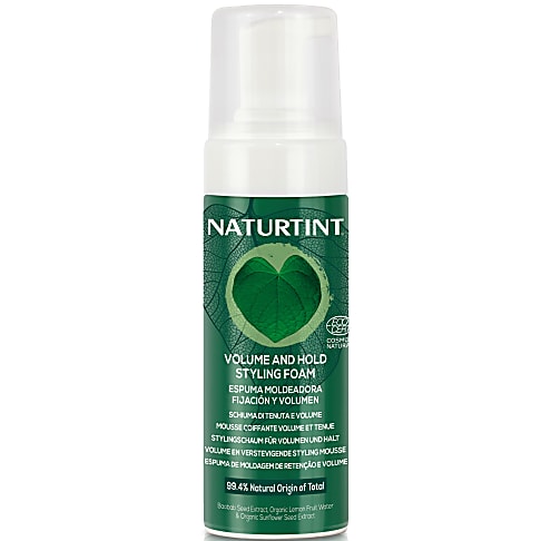 Naturtint Styling Foam