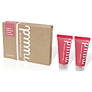 Nuud Deodorant Smarter Pack - Pink