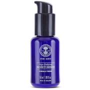 Neal's Yard Remedies Age Defying Moisturiser for Men