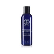 Neal's Yard Remedies Invigorating Hair & Body Wash for Men