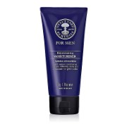 Neal's Yard Remedies Rejuvenating Moisturiser for Men