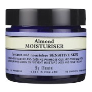 Neal's Yard Remedies Almond Moisturiser