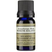 Neal's Yard Remedies Aroma Blend Women’s Balance 10ml