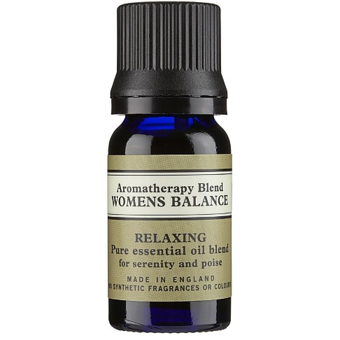 Neal's Yard Remedies Aroma Blend Women’s Balance 10ml