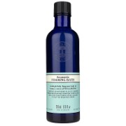 Neal's Yard Remedies Aromatic Foaming Bath