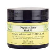 Neal's Yard Remedies Organic Baby Balm