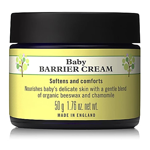 Neal's Yard Remedies Baby Barrier Cream