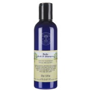 Neal's Yard Remedies Baby Bath & Shampoo