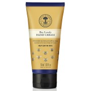 Neal's Yard Bee Lovely Hand Cream