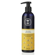 Neal's Yard Bee Lovely Hand Wash